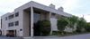 4600 37th Ave SW photo